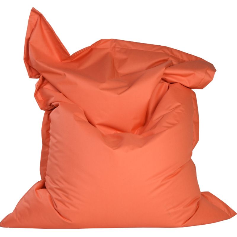 Square Bean Bag Chair