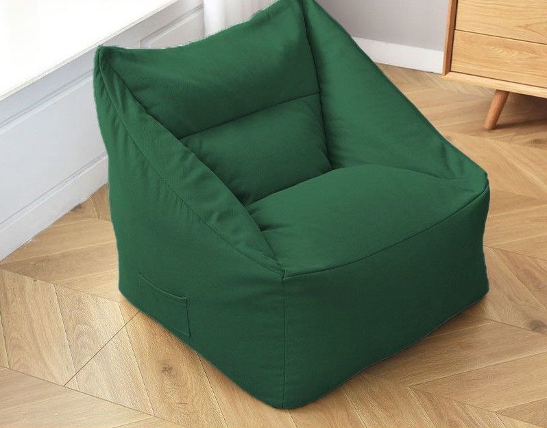 Lounge Bean Bag Chair