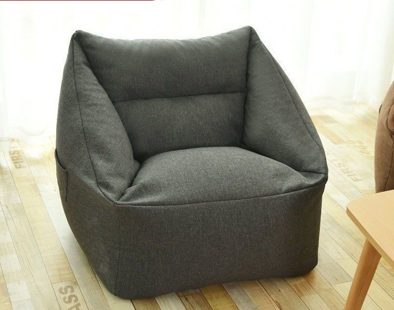 Lounge Bean Bag Chair