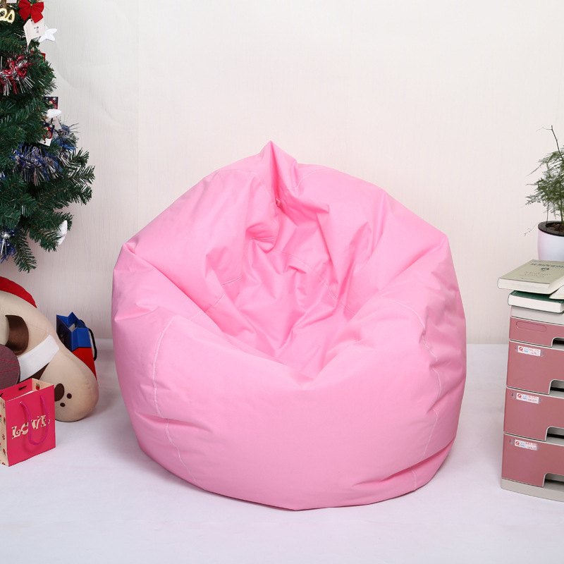 blush Goccia dettaglio