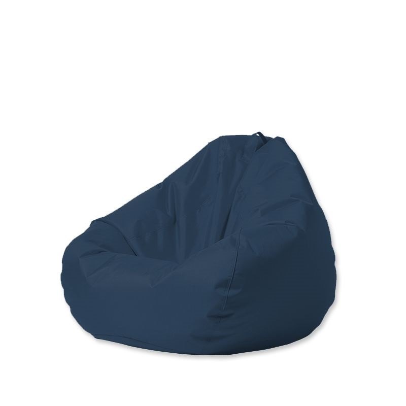 navy Goccia dettaglio